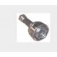 UNICA SUZUKI ALTO- 85/87 DIŞ AKS KAFASI (İÇ:18 DİŞ/DIŞ:23 DİŞ) 